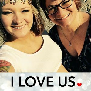 Meet your Posher, Sherry